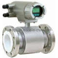 Electromagnetic Flow Meter (100E)